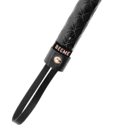 BEGME Martinet Begme 40cm Noir
